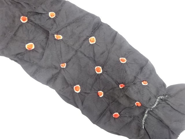 Japanese Kimono / Accessories Silk